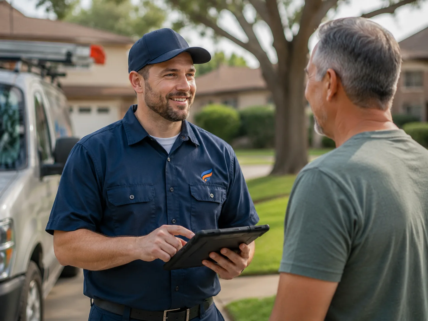 Emergency Plumber Near Me Greenville, VA FAQs